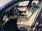 2018 BMW 5 Series 530e iPerformance