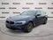 2018 BMW 5 Series 530e xDrive iPerformance