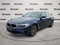 2018 BMW 5 Series 530e xDrive iPerformance
