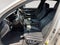 2019 BMW 5 Series M550i xDrive