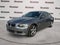 2009 BMW 3 Series 328i xDrive