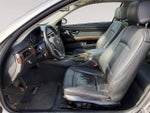 2009 BMW 3 Series 328i xDrive