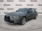 2026 BMW M3 Base