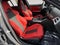 2026 BMW M3 Base
