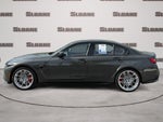 2026 BMW M3 Base