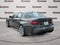 2026 BMW M3 Base