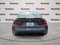 2026 BMW M3 Base