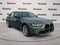 2026 BMW M3 Base