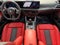 2026 BMW M3 Base