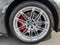 2026 BMW M3 Base