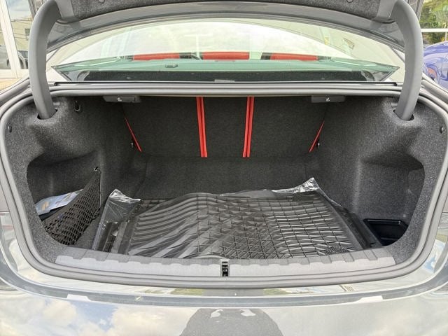 2026 BMW M3 Base