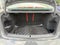 2026 BMW M3 Base