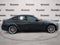 2026 BMW M3 Base