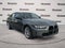 2026 BMW M3 Base