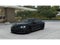 2027 BMW M4 Base