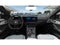2027 BMW M4 Base