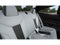 2027 BMW M4 Base