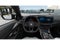 2027 BMW M4 Base