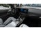 2027 BMW M4 Base