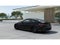2027 BMW M4 Base