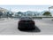 2027 BMW M4 Base