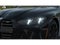 2027 BMW M4 Base