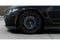 2027 BMW M4 Base