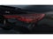 2027 BMW M4 Base
