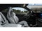 2027 BMW M4 Base
