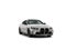 2027 BMW M4 Competition