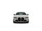 2027 BMW M4 Competition
