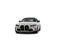 2027 BMW M4 Competition