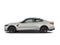 2027 BMW M4 Competition
