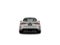 2027 BMW M4 Competition