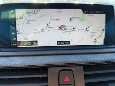 2021 BMW M2 Competition