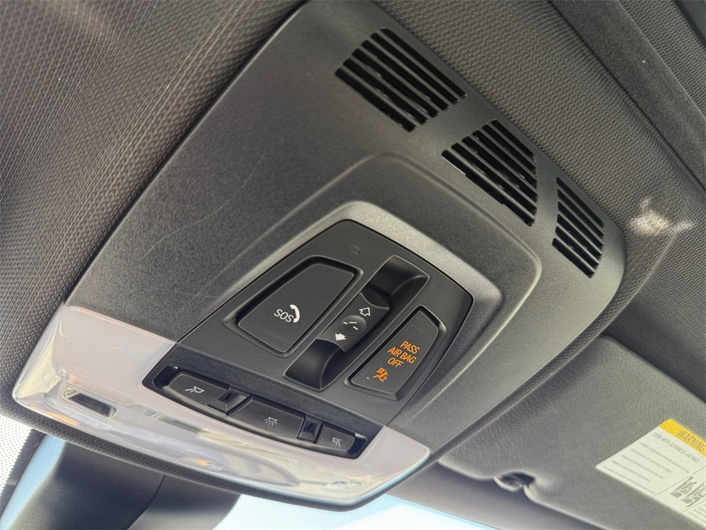 2021 BMW M2 Competition