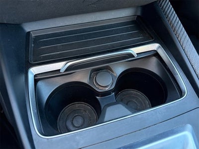 2021 BMW M2 Competition