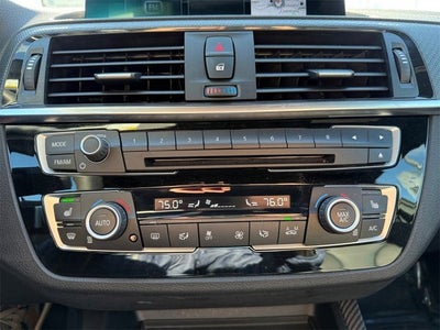 2021 BMW M2 Competition