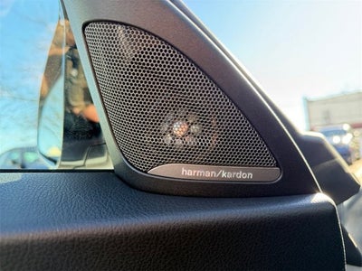 2021 BMW M2 Competition