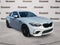 2021 BMW M2 Competition