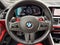 2023 BMW M4 Competition