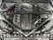 2023 BMW M4 Competition