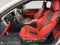 2023 BMW M4 Competition