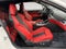 2023 BMW M4 Competition