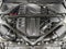 2023 BMW M4 Competition
