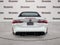 2023 BMW M4 Competition