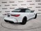 2023 BMW M4 Competition