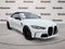 2023 BMW M4 Competition