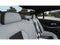 2027 BMW M3 Competition