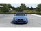 2027 BMW M3 Competition